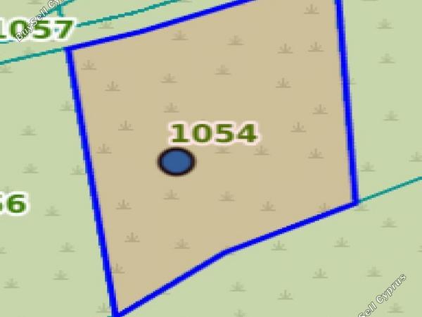 land for sale pachna limassol 8693806 image 16193761