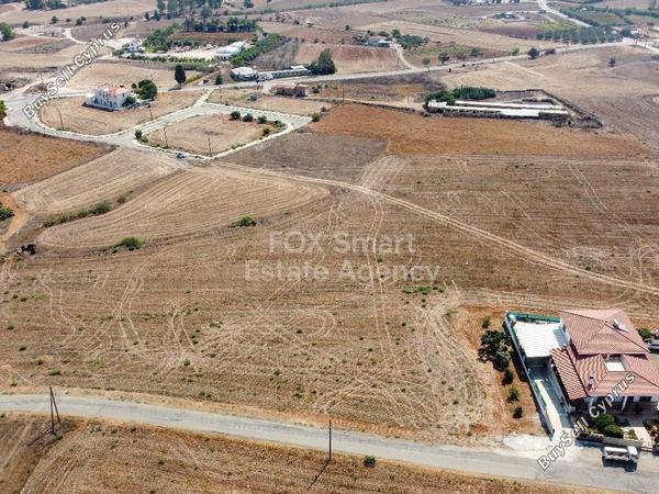 land for sale palaiometocho nicosia 8710806 image 16271269