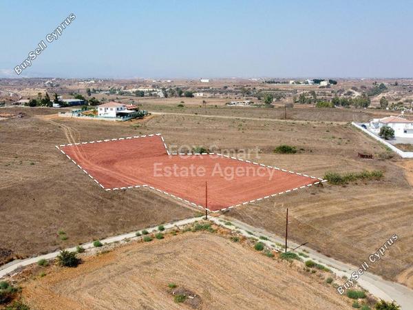 land for sale palaiometocho nicosia 8710806 image 16271276
