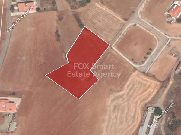 land for sale palaiometocho nicosia 8710806 image 16271278