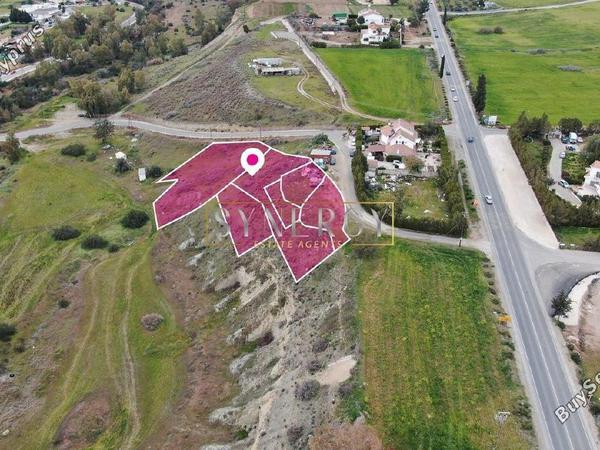 land for sale pano deftera nicosia 1822806 image 16729595