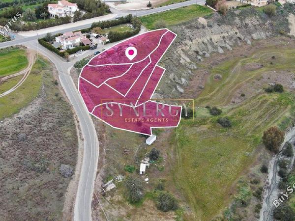 land for sale pano deftera nicosia 1822806 image 16729596