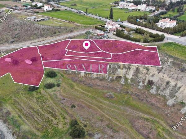 land for sale pano deftera nicosia 1822806 image 16729597