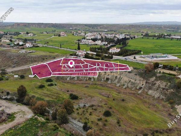 land for sale pano deftera nicosia 1822806 image 16729598