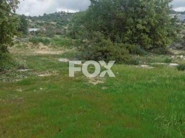 land for sale pera pedi limassol 1294806 image 9552303