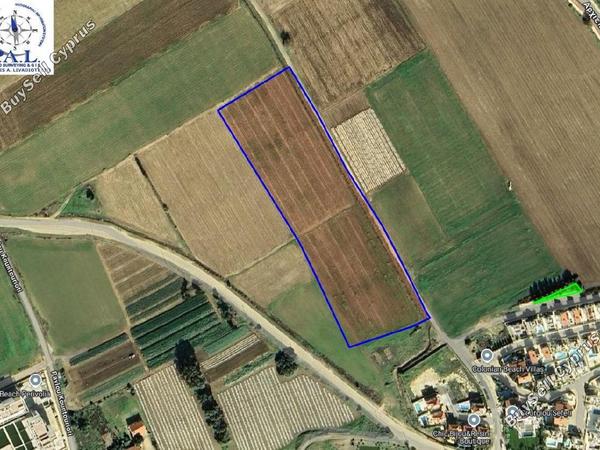 land for sale pervolia larnaca 1742806 image 4759396