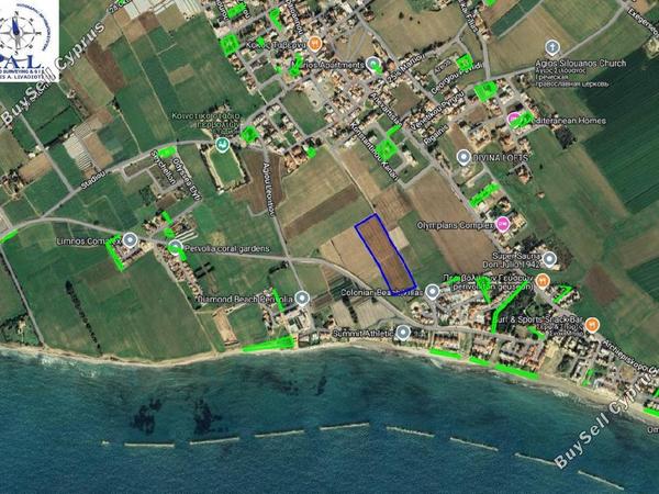 land for sale pervolia larnaca 1742806 image 4759397