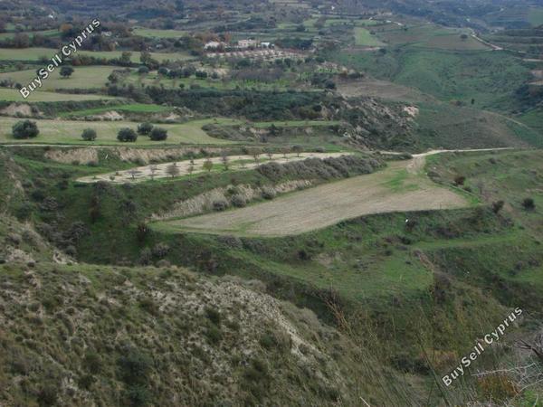 land for sale simou paphos 7733806 image 15327907