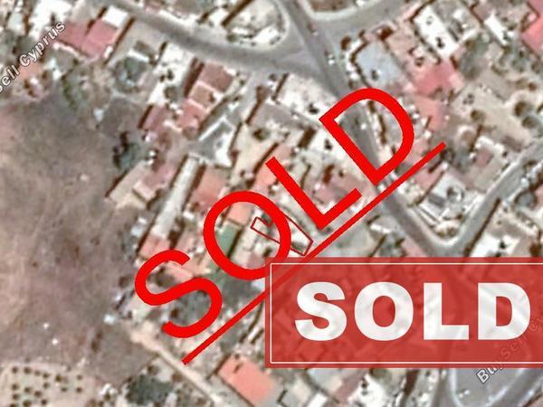 land sold dromolaxia larnaca 830806 image 10421275