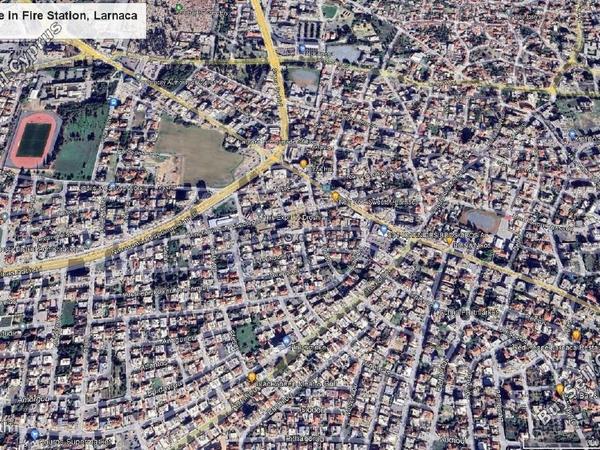 plot for sale faneromeni larnaca 1195806 image 5585715