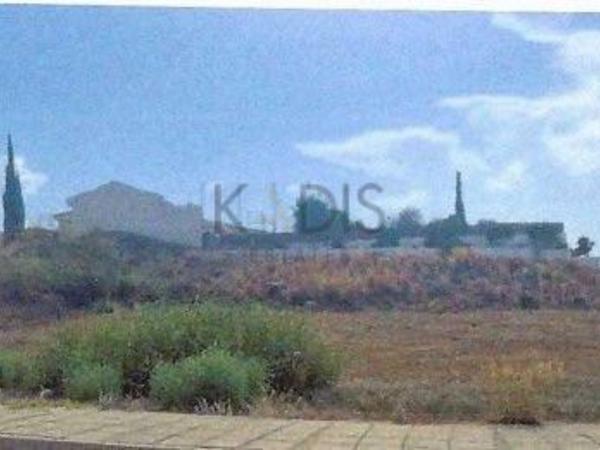 plot for sale ilioupoli nicosia 1243806 image 5828000