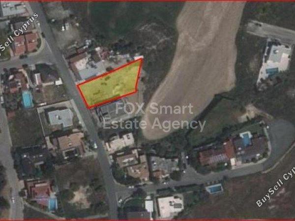 plot for sale kallithea nicosia 1150806 image 12670375