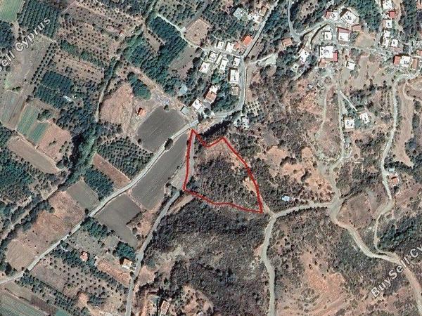 plot for sale kato pyrgos nicosia 1683806 image 10330782