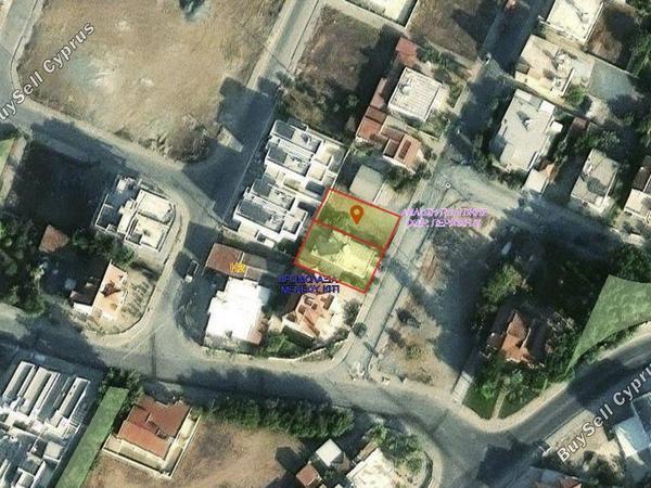plot for sale kiti larnaca 8628806 image 15864211