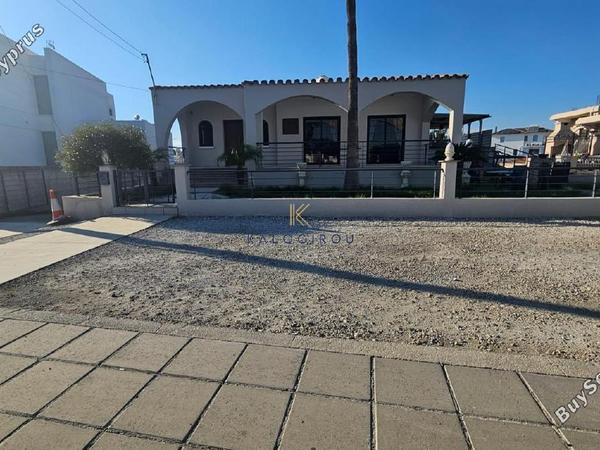 plot for sale livadia larnacas larnaca 8244806 image 13844523