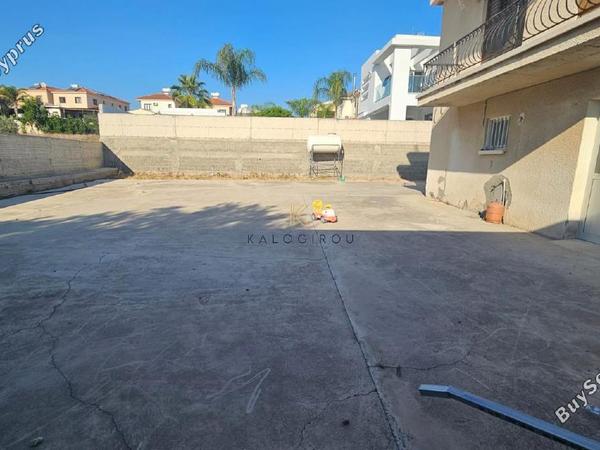 plot for sale livadia larnacas larnaca 8244806 image 13844526