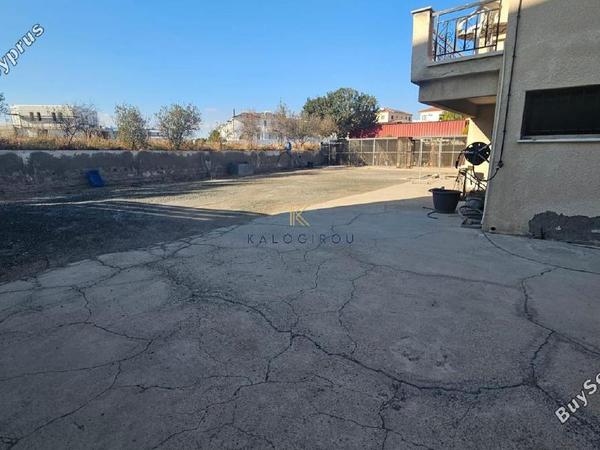 plot for sale livadia larnacas larnaca 8244806 image 13844529