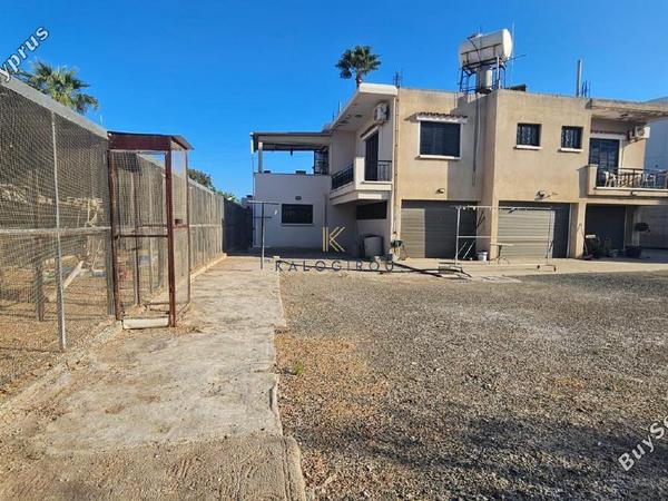 plot for sale livadia larnacas larnaca 8244806 image 13844533