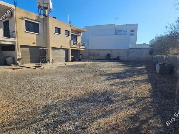 plot for sale livadia larnacas larnaca 8244806 image 13844534