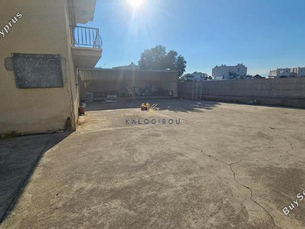 plot for sale livadia larnacas larnaca 8244806 image 17269722