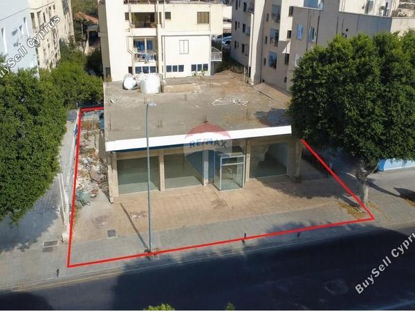 plot for sale nicosia municipality nicosia 7992806 image 15298317