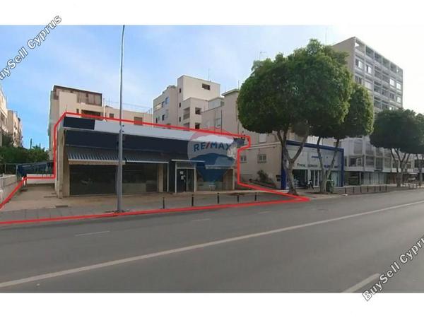plot for sale nicosia municipality nicosia 7992806 image 15298318