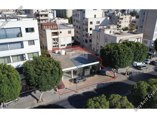 plot for sale nicosia municipality nicosia 7992806 image 15298319