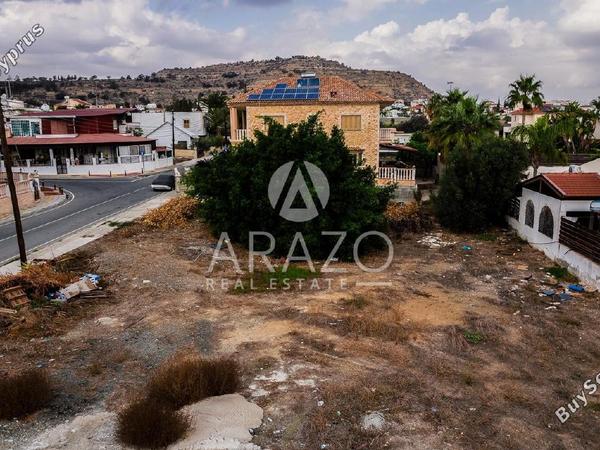 plot for sale oroklini larnaca 7898806 image 13214013