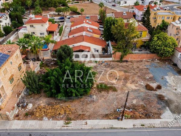 plot for sale oroklini larnaca 7898806 image 13214014