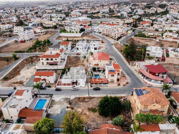 plot for sale oroklini larnaca 7898806 image 13214015