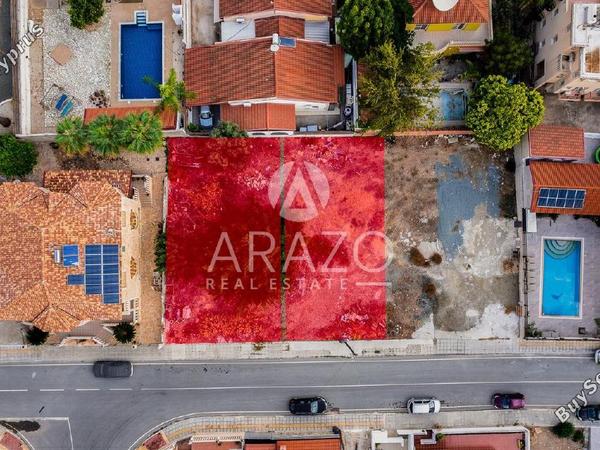 plot for sale oroklini larnaca 7898806 image 13214018