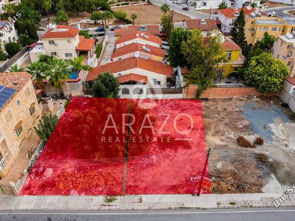 plot for sale oroklini larnaca 7898806 image 13214019