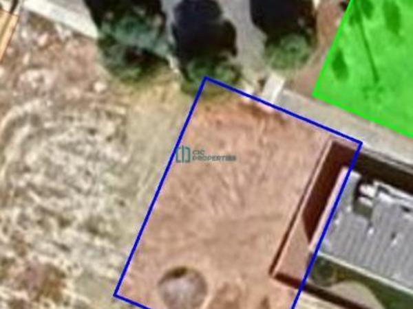 plot for sale oroklini larnaca 8281806 image 14013501