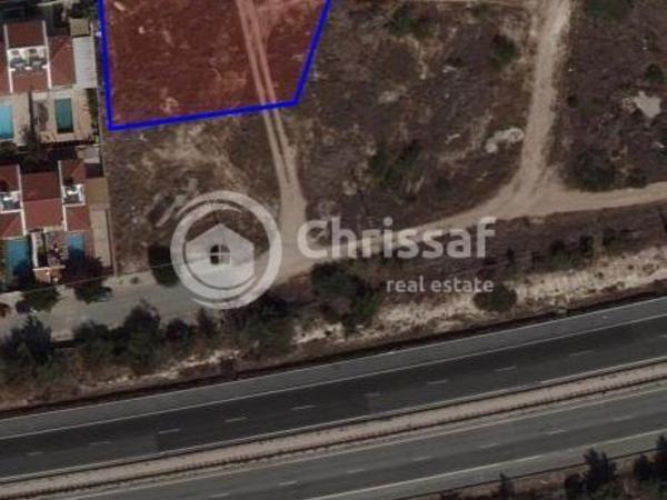 plot for sale parekklisia limassol 1658806 image 5849858