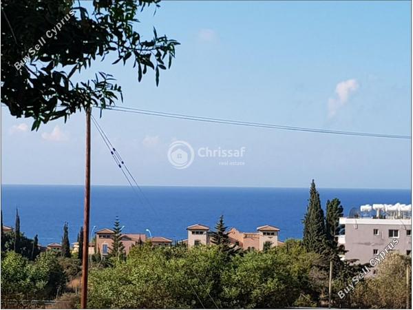 plot for sale parekklisia limassol 1658806 image 5849859