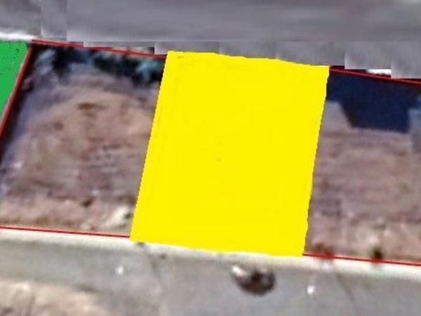 plot for sale strovolos nicosia 1060806 image 16183089