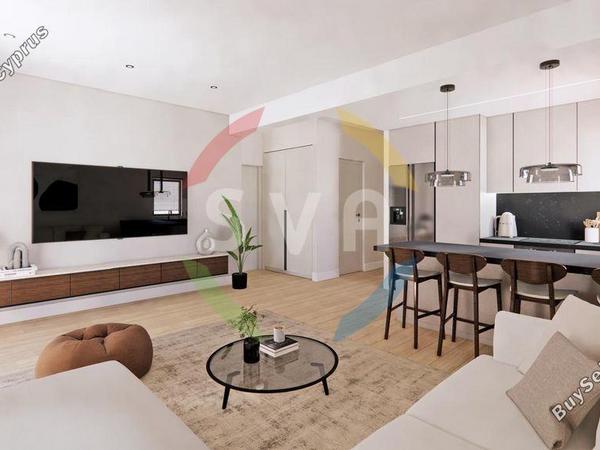 studio apartment building for sale kato polemidia limassol 8350806 image 14435151