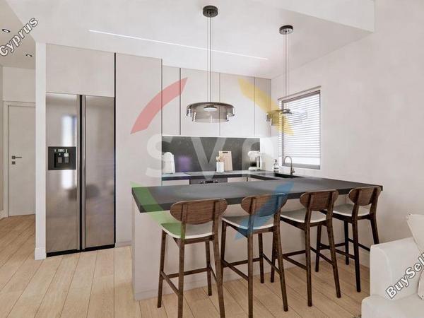 studio apartment building for sale kato polemidia limassol 8350806 image 17008991