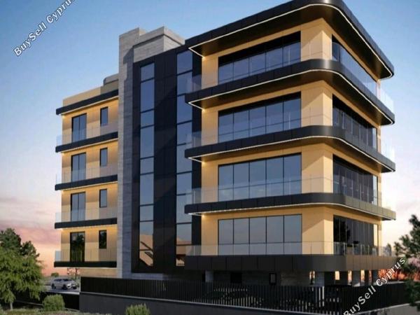 studio building for rent agios nicolaos limassol 8338806 image 14761093