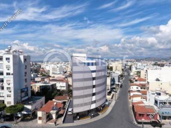studio commercial building for sale agios nicolaos limassol 7745806 image 10263100