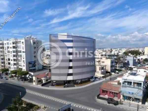 studio commercial building for sale agios nicolaos limassol 7745806 image 10263104