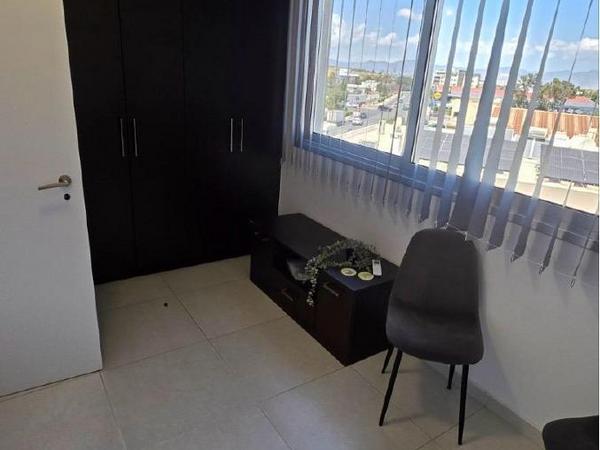 studio office for rent latsia nicosia 8698806 image 16208857