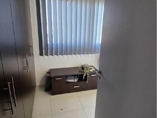 studio office for rent latsia nicosia 8698806 image 16208859