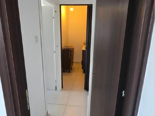 studio office for rent latsia nicosia 8698806 image 16208860