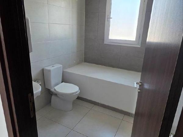 studio office for rent latsia nicosia 8698806 image 16208861