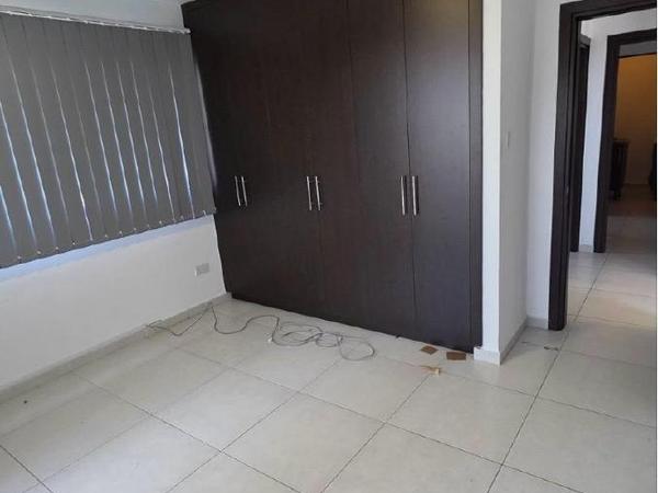 studio office for rent latsia nicosia 8698806 image 16208863