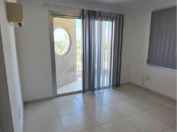 studio office for rent latsia nicosia 8698806 image 16208864