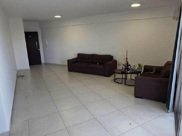 studio office for rent latsia nicosia 8698806 image 16208866