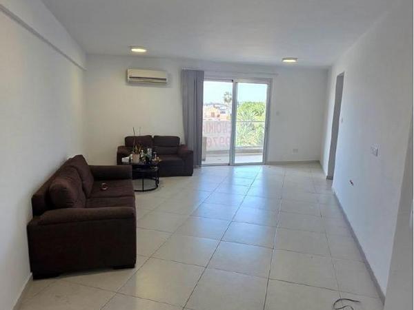 studio office for rent latsia nicosia 8698806 image 16208868