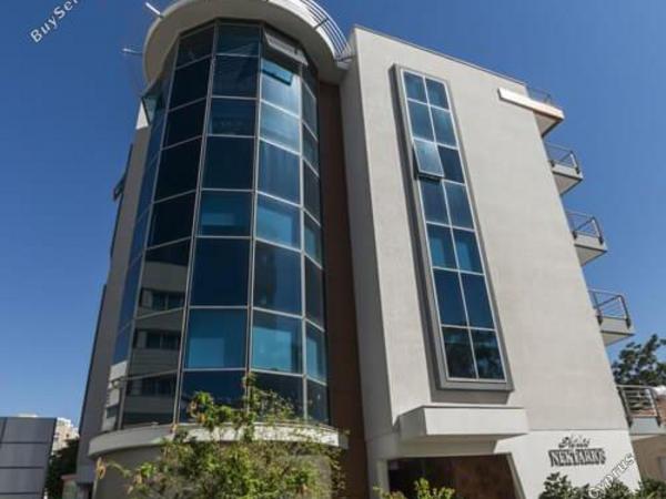 studio office for rent limassol municipality limassol 1751806 image 17254386
